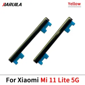 Sf54323174d1540aca0727cc9bc3a470ck