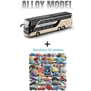 Sf5432837b85642bb8956f295b0536f87O