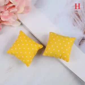 Sf543ed41d65243c39bacec3ab609857aE