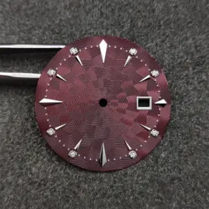 Sf5455b3ee3cc491f9b465e06e3ae7d5fF