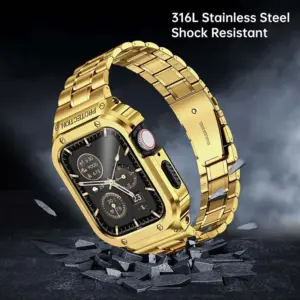 Sf5457df082074b199c6ff0e100b4234aV