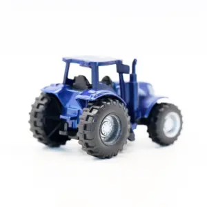 Sf545f5b75f534564867a118a8c7eb89bj