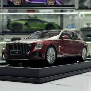 Sf547729430234da3a44e6c805eabae01l