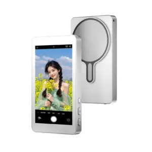 Sf548b3bc3a3b45baad936545cf14dcf1A