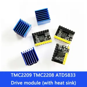 Sf549c85bb4aa4308939b59f3d386eb86R