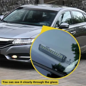 Sf549f981a51940d6a80de816230cb115U