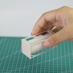 Sf54a0217d2c54a299b47829502047ec6H