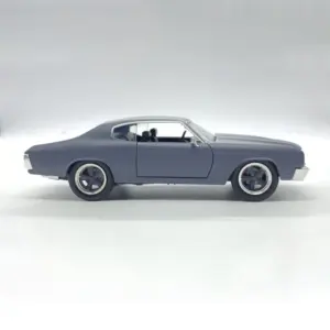 Sf54a7d7a6fdf47f08d14744fdaca80a76