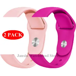 Sf54ad43293194c6883446499e4681406c