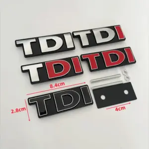 Sf54ccb2500b940a2b708c339a4f1b7e03