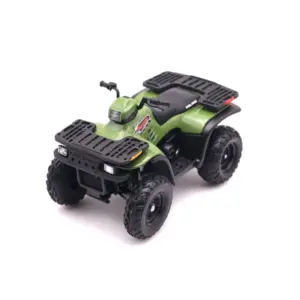 Sf54d3ab5b3304b22a6348602f2d6164eX