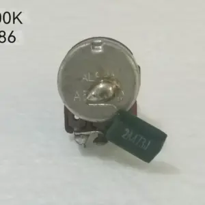 Sf54d4300cefc4feab14df6704263e931U