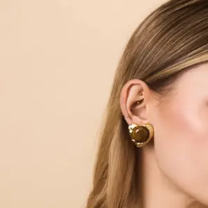 Sf54d5997e24d45b381299f6f093b479aX