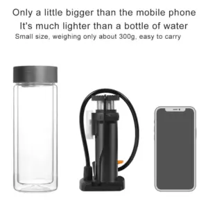 Sf54d908f20024129bda88fd14ef1c688W