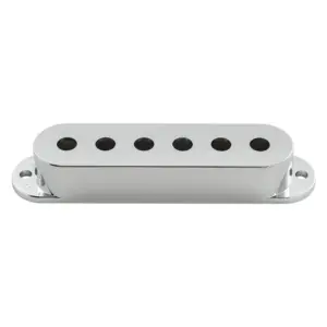 Sf54dfb5693ed4b05b954b3b38e2f079cb