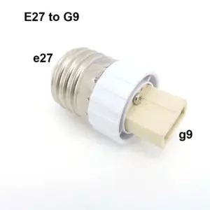 Sf54e23c6545a4c64a69efcdc2f82e623H