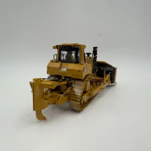 Sf54f3adcef6f4cf69b0cd003d6fcc631h