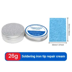 Sf54f5afbff424ab38d89e5edeed7bec7E