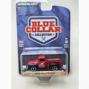 Sf55021a6c6c34b589de3189813a0ddeab