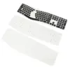 Silicone Keyboard Cover for ERGO K860