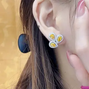 Sf550f561ebef4a7395ef0160cf2dc917i