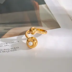 Sf5513859e6d94ae98023685e96d22be8X