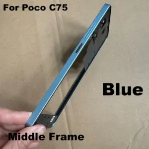 Sf553fd5e3e904afdacfa3f60eccc5404e