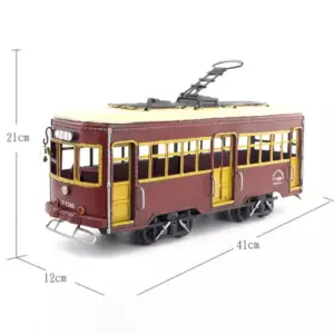 Sf555776ee6f74b30831e165ba2e3a087P