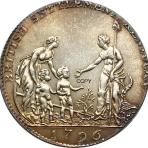 Sf557caaab7694674b735204525258e7ej