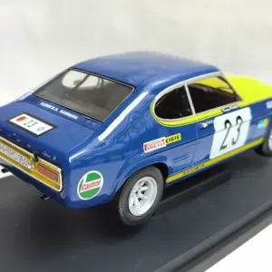 Sf557feb4cfd44247b9a8f30eb28ffcf7L