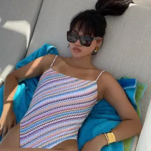 Sf558a881c04f494aa1ea909f0340325eM