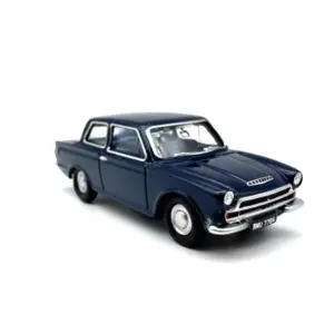 Sf558b471b57f461b893e5e9345f6270b8