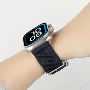 Sf558f71fbc2c4f5c98f463eda029ad28e