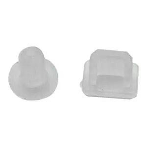 Sf5592658bc724a5682cf44abafc36fc4I 1