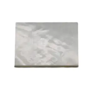 Australian River Shell Guitar Inlay 40x30x2mm 9 Sf559b2f88a864e50a695375ca5b9831be