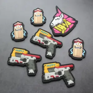 Sf55a96176d4a4211bcf7d4309cbdda724