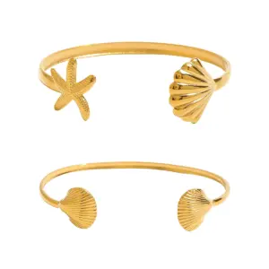 Sf55b60bdbba84e938509d6901c05459ft