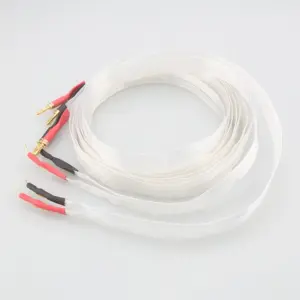 Sf55ba538362844ef993adcef1f47a1f3d