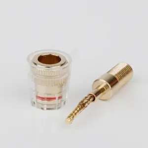 Sf55bbbc95386427c9024383b136deae2p