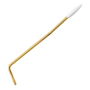 Sf55be78000494c01893692309765403fE