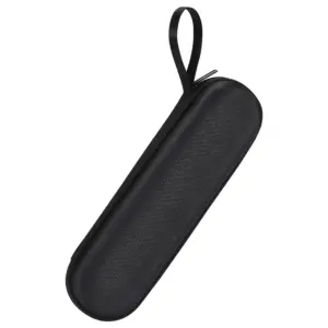 Sf55cf30aff2849aba1a416d8bbc55440t