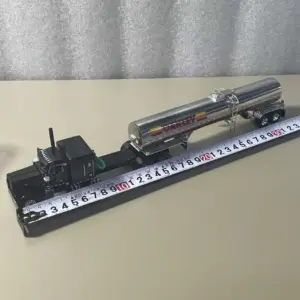 Sf55d0de2448a40ceaa100cc40d59f62ep