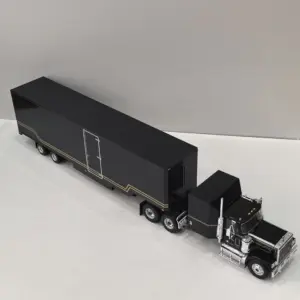 Sf55e0040b0af4c85a6e0d6a0034f2d34P