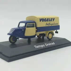 Sf55e8ee5e94c48c7bf7626e1f2e0ca18i