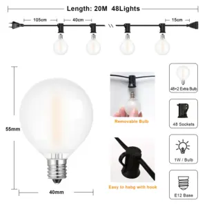 Sf55fe7fae6f94eda887f455548d5ab3be