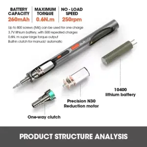 Sf56264140eba492d9da90fd99109c4231