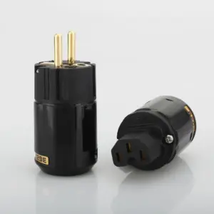 Sf562de7761784ffd9d5735e4074f35f4c