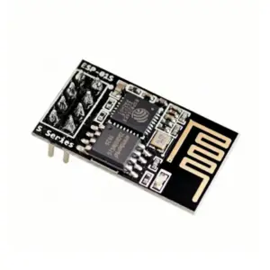 Sf5632419d65f44469e4b6247346c5f4ep