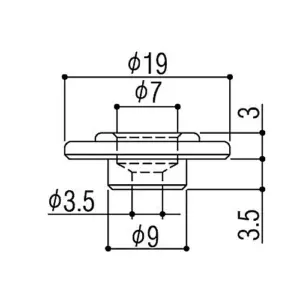 Sf5643ea4c51a4d98a906b0bd0e8c3360j