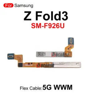 Sf56461021e914c7fa17693e1dafb266co